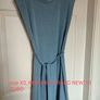 womens clothes - part 3 Image 7