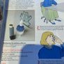 5th Edition of the First Aid Manual Image 9