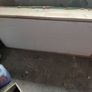 Attic ladder Image 3