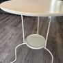 Side Table Image 2