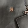 Tommy Hilfiger Tote Bag Image 5
