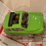 Fiat 500 L 1/16 Burago Image 5