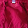 Coat, 18/24 months, Collect D7 Image 3