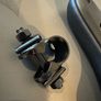 Bike saddle DUOTTS Image 3