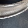 Audi A5 A4 2009 Diesel Left Control arm 8K0407695E 140kW GENUINE Image 2