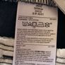 Gap Mens chino - size 34/32 Image 4