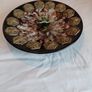 Orginal Vintage Rossa Pottery Cashel E Walsh Image 2