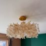 Ceiling Lamp Image 2
