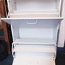 Shoe Cabinet Image 2