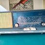 Vintage Radio Image 3