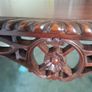 Hall Table Image 2