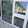 pvc window Image 4