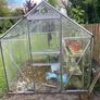 Glass House Image 3
