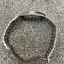 Mens  Gents Watch Image 2