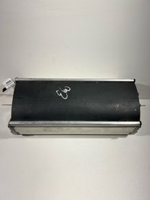 Bmw 5 Series e60 e61 6 e63 e64 2003-10 airbag passenger A1l1b4.