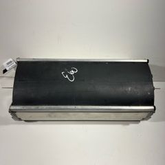 Bmw 5 Series e60 e61 6 e63 e64 2003-10 airbag passenger A1l1b4.