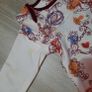5 pieces dress set Image 6