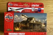 Airfix