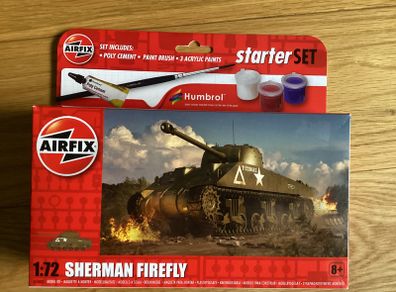 Airfix