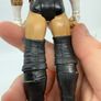 wwe Cm Punk action figure Image 9