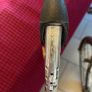 Vintage Dawes Horizon Racing/ Touring bicycle Image 9