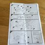 Airfix Image 10