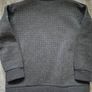 gallery jumper, size M Image 7
