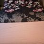 Double bed linen Image 2