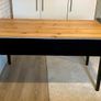 Ikea desk Image 9