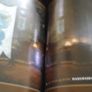 Kingdoms of Amalur RECKONING Guide Image 4