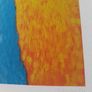 Prints of original artwork Image 5