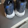 Airmax 95 Image 5