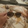 sunglasses Image 4