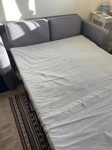Sofa Bed
