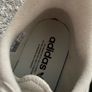 BNWT Adidas Ozweego Trainers size 6 Image 5