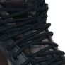 Phantom Tactical Men's Dark Camo Boots in Size 11 (Brand New in Box) Image 3