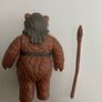 vintage Star Wars Romba Image 2