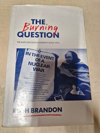 non fiction books, history & travel