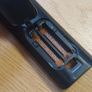 LG LE5900 tv remote Image 2