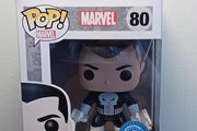 Funko pop Punisher (80)