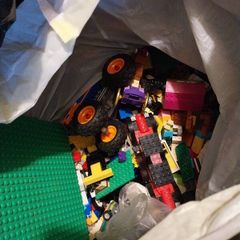 Reduced Price!! Lego Bundle