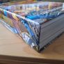 Heroes Reborn Omnibus Image 5