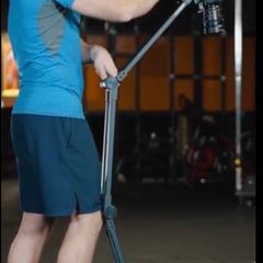 StandPLUS v3