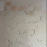 Felim Egan Original Painting Image 2