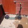 scooter Image 4