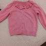 Girl's Small Clothes Bundle Aged 5-7 Image 6
