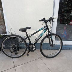 Bike for sale