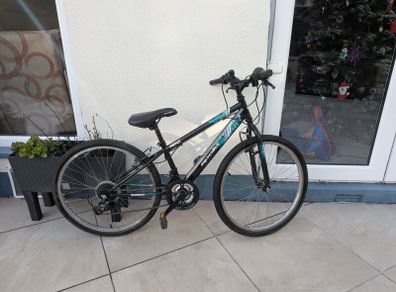 Bike for sale