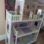 Large Doll house Image 4