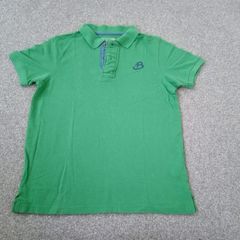 Boys Polo Shirt / Tshirt